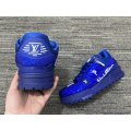 Trainer Maxi sneaker