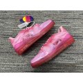 Trainer sneaker